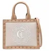 Image de Sac à main Just Cavalli 76RA4BT4