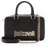 Image de Sac à main Just Cavalli 77RA4BB3