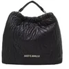 Image de Sac à main Just Cavalli 77RA4BE6