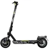 Image de Trottinette Électrique Jeep 2XE CAMOU 10 25 KM/H 500W