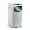 Image de Comfee CF-DEHU-20 Déshumidificateur 20 Lt / Gg Bidon 3 Litres Gaz R290