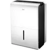 Image de Déshumidificateur - COMFEE - 30L - Protection anti-gel - Écran de contrôle - Minuterie marche/arrêt