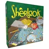 Image de Sherlook (Kaleidos) en occasion ou reconditionné
