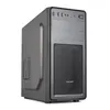 Image de VULTECH BOÎTIER ATX VCO-A2699 1 X USB 3.0 2 X USB 2.0