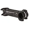 Image de Potence aluminium Deda Zero2 - noire mate - 50 mm 317 - Adulte - Homme