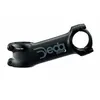 Image de Potence - CAMPAGNOLO - Zero - 17° - 70 mm - Noir