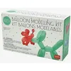 Image de LEGAMI -BALL0001 BALLOON MODELING KIT BALLS MULTICOLORE BALL0001