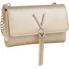 Image de VALENTINO VBS1R403G Sac à Main Bandoulière - Synthétique - Doré - Femme