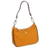 Image de Sac bandoulière femme BEUHU5735WIP-Ocre