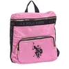 Image de Sac à dos BEUN55844WN1 femme-rose