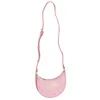 Image de Sac bandoulière BEUHD5935WVG femme-rose