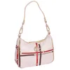 Image de Sac à bandoulière pour femme BEUHU5912WIP-Beige