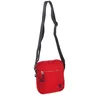 Image de Sac bandoulière homme BIUB55676MIA-rouge
