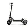 Image de Trottinette Ãlectrique Lamborghini Alext 11' - 500w - Vert en occasion ou reconditionné