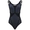 Image de Maillot De Bain Legea Ellie