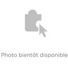 Image de Hublot lave-linge - Whirlpool - Blanc - 1kg - Origine France