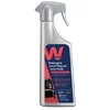 Image de Spray dégraissant friteuse - WPRO - DFA150 - Élimine graisses - Multi-surfaces - 500 ml