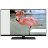 Image de Smart TV - TELEFUNKEN - TE40750B45I2KTW - 40 pouces - Full HD - Wi-Fi intégré