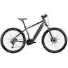Image de Vélo tout terrain Atala B-Cross A3.4 LT10 - Gris - 20