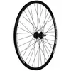 Image de Roue VTT 26x1.75 - Bonin - Alu Disque - Filetage Arrière 7/8