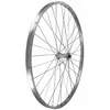 Image de Roue Avant 26x1.75 - Bonin - Aluminium - Moyeu à Roulements - Verrouillage Rapide