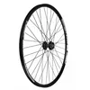 Image de Roue Avant VTT 275 - Bonin - Alu Disc-25 - Multicolore - Taille Unique