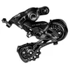 Image de Dérailleur Arrière Chorus 12V - CAMPAGNOLO - Noir - Mixte - A monter soi-même