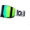 Image de Masque de ski Out Of Void