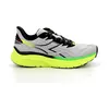 Image de Chaussure de Running - DIADORA - Equipe Nucleo - Gris - Régulier - Adulte