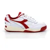 Image de DIADORA Baskets basses Winner Rouge/blanc