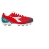 Image de Chaussures de futsal enfant Diadora Pichichi 6 MD