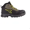 Image de Chaussures SPORT DIATEX MID S7S FO CI SR - DIADORA - 701.181120/C2815-47