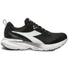 Image de Chaussures de running Diadora Mythos Blushield Vigore 3