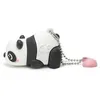 Image de Clé USB - LEGAMI - Panda - 32 Go - USB 3.0 - Vitesse de lecture 100 MB/s