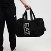 Image de EA7 Emporio Armani GYM BAG