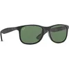 Image de Ray Ban RB 4202.