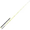 Image de Seika Razor 7.3 ft - 30-60 g Canne à Pêche Spinning Lancer Leurre Carbone Mer Rivière Etang