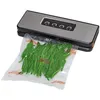 Image de Kit sous-vide - LE PARFAIT - Les Essentiels - 120W - Complet