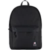 Image de Sac à dos - CHAMPION - 806019-KK001 - Noir - Garçon - Enfant