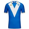 Image de Maillot Domicile Brescia Kombat Pro 2024/25