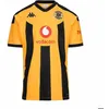 Image de Maillot Domicile Kaizer Chiefs FC 2024/25