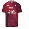 Image de Maillot Domicile Metz 2024/25