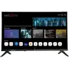Image de JCL Smart TV 32 HD Ready webOS JCL32RWHD - Écran 32 Résolution 1366 x 768 webOS TV 8.1.0 3 ports HDMI 2 ports USB