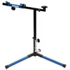 Image de BiciSupport stand Professional Teamde réparation noir/bleu