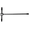 Image de Clé Torx T30 - BiciSupport - Poignée en T - Multicolore - Taille Unique