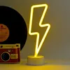 Image de Lampe a poser Legami - LL0004
