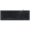 Image de TECLADO LECTOR DNI USB ESPANOL