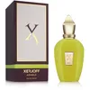 Image de Parfum Unisexe Xerjoff EDP V Amabile (100 ml)