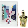 Image de Parfum Xerjoff Casamorati 1888 Casafutura - Mixte - 30 ml - Oriental - Ambré - Gourmand