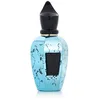 Image de Parfum - XERJOFF - Groove Xcape - Unisexe - 50 ml - Eau de parfum